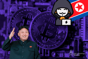 Piratas informáticos respaldados por Corea del Norte han ideado métodos sofisticados dirigidos a las empresas de criptomonedas.