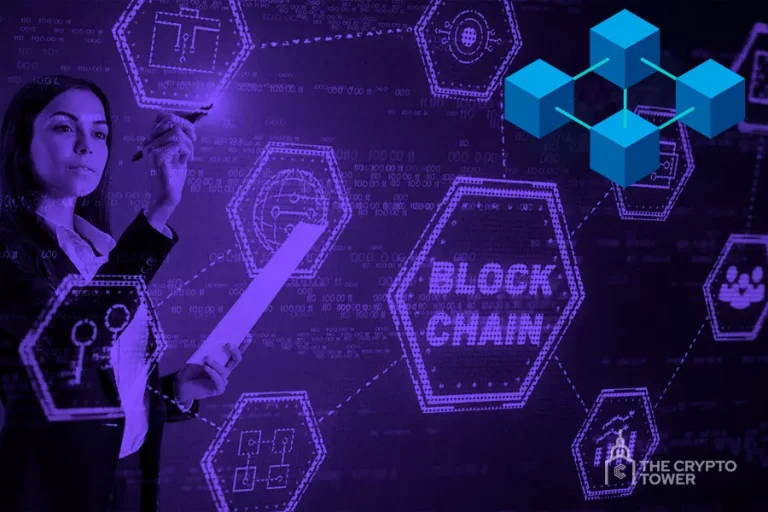 La entrada en el mundo cripto puede resultar un poco abrumadora, pero para eso estamos aquí. Hoy te explicaremos qué es la Blockchain.