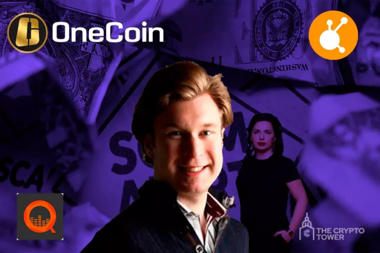 Hoy revisaremos tres de las mayores estafas de la historia en las que están involucradas las criptomonedas. ¡Sigue leyendo!