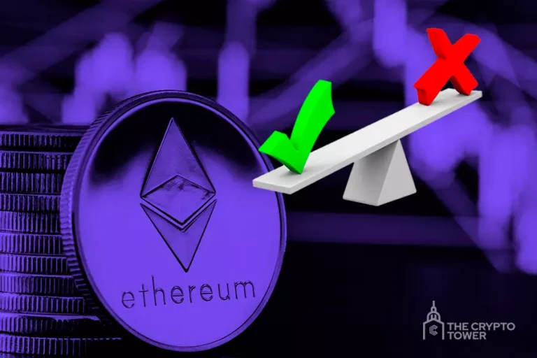 Invertir en monedas digitales tiene ventajas y desventajas, hoy en The Cripto Tower, te contaremos cuales son para nosotros.