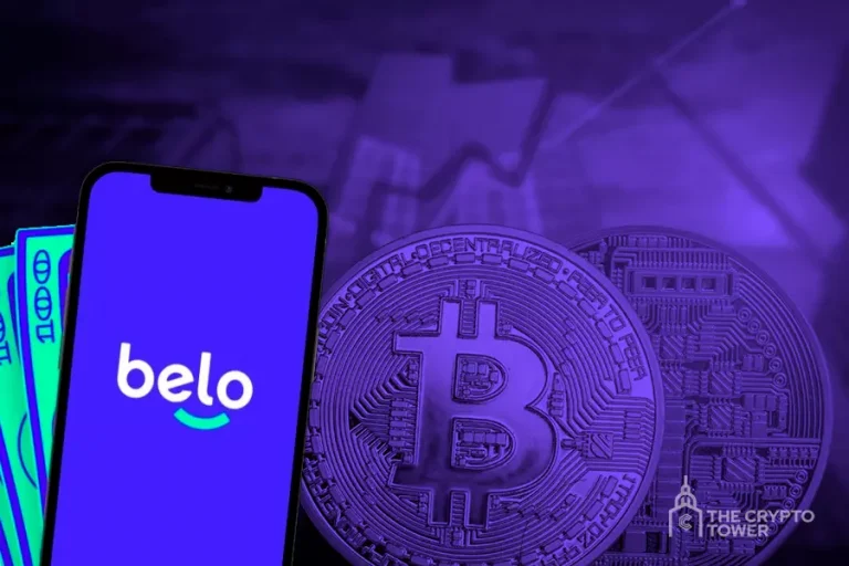 Belo, la billetera digital argentina, anunció una alianza con el exchange KuCoin, uno de los principales exchanges de criptomonedas.