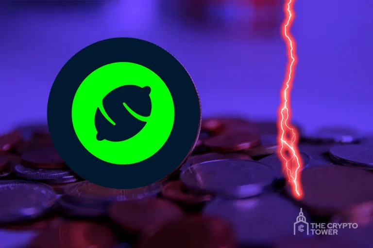 1 millón de argentinos tendrán acceso a pagos con bitcoin automáticos, tras la integración de la red Lightning de Bitcoin en Lemon Cash.