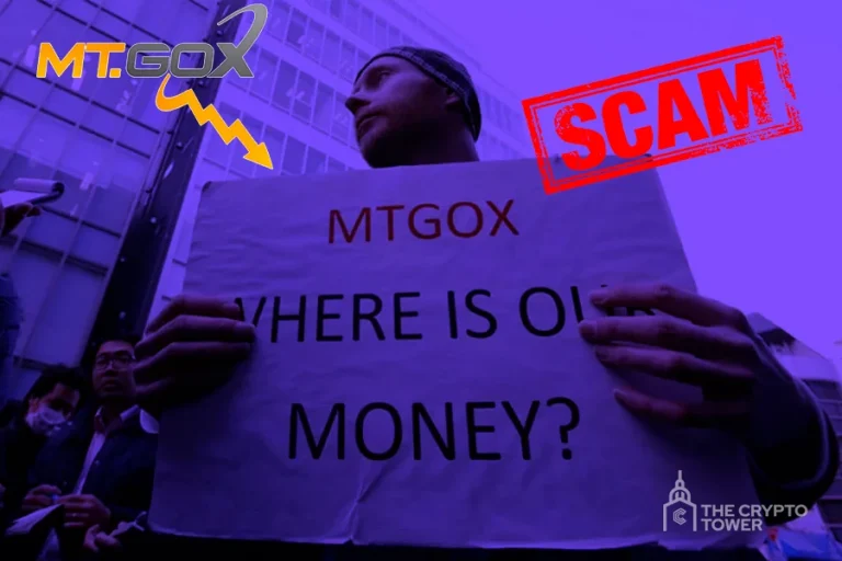 Mt.Gox publicó recientemente más detalles sobre su plan de indemnización dirigido para los usuarios de la plataforma.