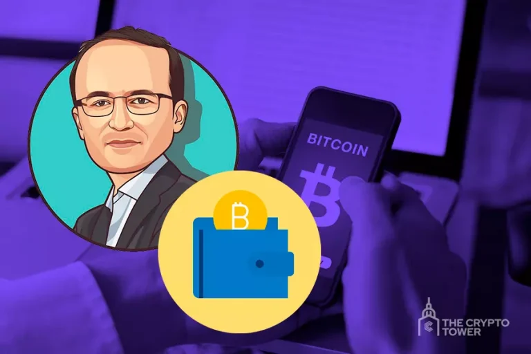 Europa reportó un salto de 284% en la cantidad de descargas de aplicaciones ligadas a bitcoin y criptomonedas. Un récord europeo.