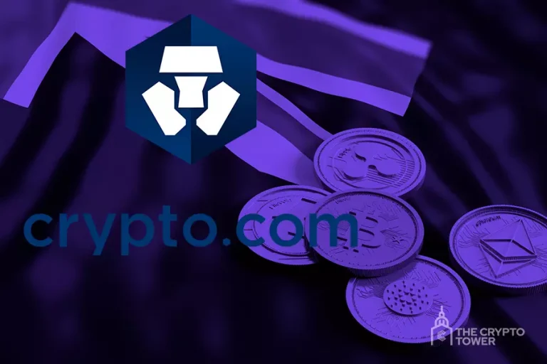 DataMesh y Crypto.com se alían en Australia para permitir pagos cripto. La asociación permite pagos con cripto para las compras en Australia