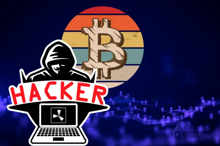 El crypto-hacking es una nueva forma de ciber ataque consistente en el uso de dispositivos ajenos sin consentimiento, para extraer criptos