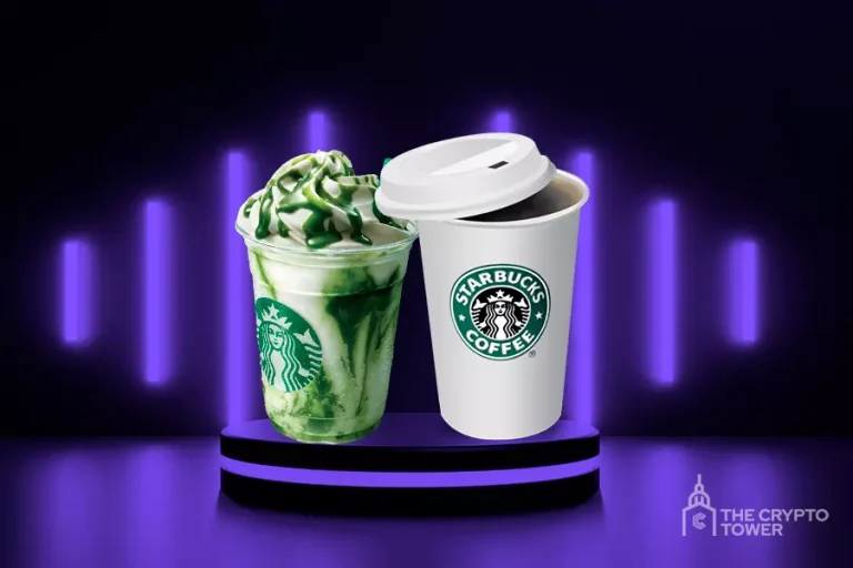 La famosa empresa Starbucks anunció este lunes su incursión en el metaverso. A través de un programa de lealtad llamado Starbucks Odyssey.