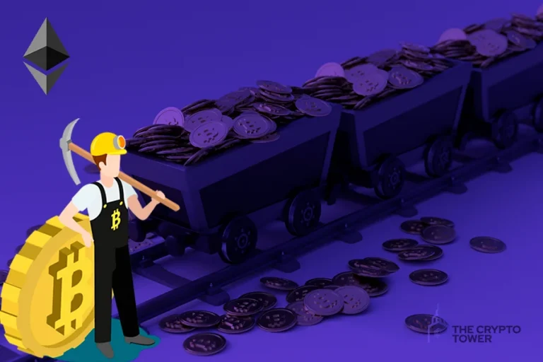 En el tema de minar Ethereum, Crazy Pool es el pool ideal de minería. Este es para Ethereum, Ethereum Classic y UBIQ.