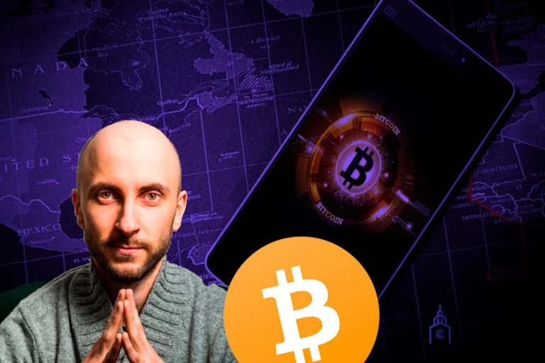 Cuando se realizó el primer exchange de bitcoin, el precio de la criptomoneda oscilaba alrededor de 0,001$.