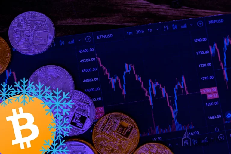 ¿Bitcoin se recupera? Tras un año de invierno cripto, muchos expertos creen que un rebote en los precios es posible.