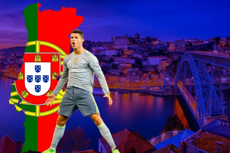 Golpe al paraíso cripto de Portugal. El Gobierno crea un nuevo impuesto del 28% sobre las ganancias con criptomonedas.