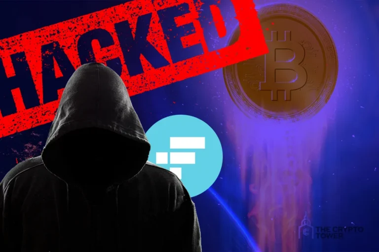 La directiva insta a los usuarios a desinstalar la aplicación de sus teléfonos y computadores luego de que hackean FTX.