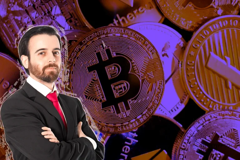 Hay muchas criptomonedas alternativas, cada una con un conjunto de características. Todas las criptos brindan una forma de hacer negocios.