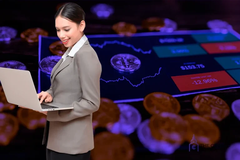 A medida que la liquidez y seguridad en los activos digitales aumenta, es importante que los inversores comprendan los riesgos de seguridad.