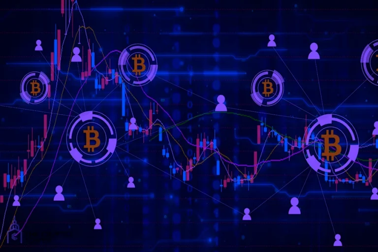 BTC inicia una semana clave de acontecimientos interinos y económicos mientras sigue cotizando sobre los 20,000$.