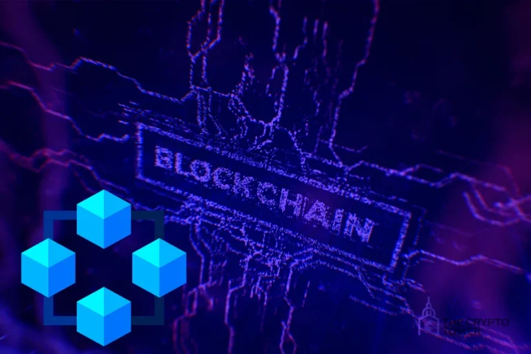 IBM, Microsoft y Apple están explorando activamente formas de incorporarse a la Blockchain en el 2023 para mejorar sus negocios.