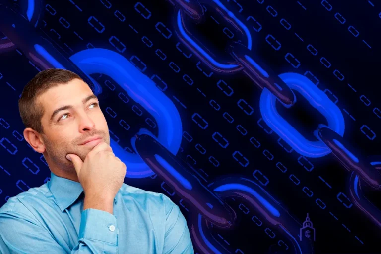 Si quiere tener éxito con la tecnología de cadena de bloques, es importante tener una comprensión clara de con qué está trabajando.