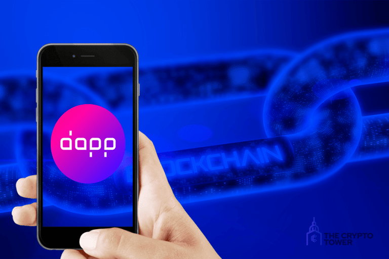 Las DApps ofrecen una nueva forma de desarrollar aplicaciones, permitiendo a los desarrolladores crear aplicaciones únicas y fiables.