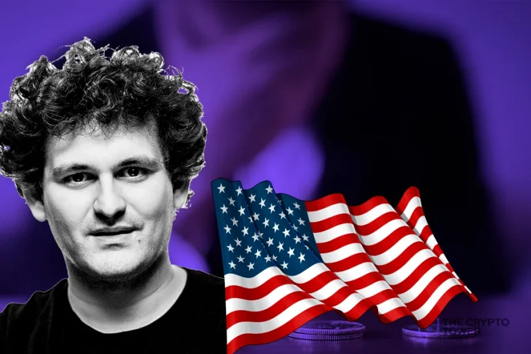 Este viernes la plataforma de criptomonedas FTX informó la renuncia de Sam Bankman-Feid, su fundador. Ray III es quien lo reemplazó