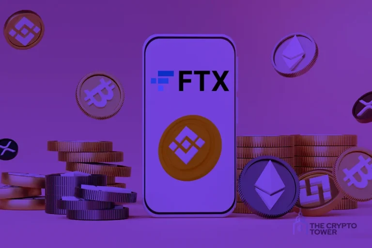 Posterior al anuncio de Binance y FTX, el mercado ha respondido de manera volátil y agresiva. Las más afectadas representan el 30% de la baja.