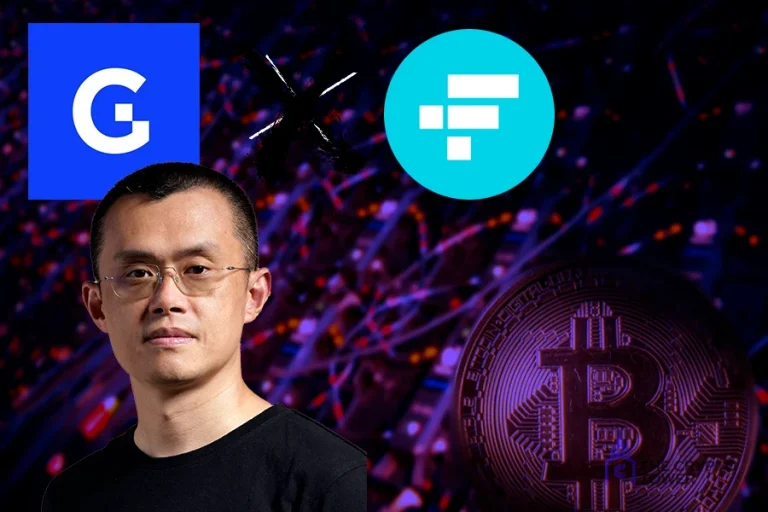 La plataforma Genesis Trading ha anunciado que paraliza los reembolsos y la concesión de nuevos préstamos tras los sucesos de FTX.