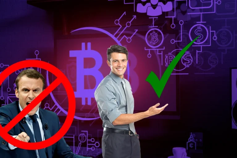 En esta publicación de blog, discutiremos algunos de los errores al comerciar con criptomonedas más comunes y cómo evitarlos.