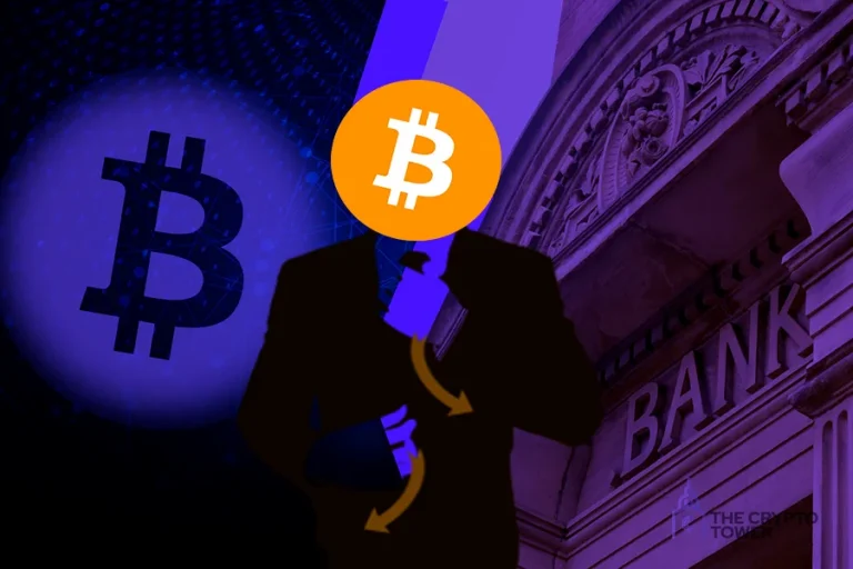 Echemos un vistazo a la diferencia entre Bitcoin y los bancos. Cubriendo algunos factores que afectan la forma de pensar de la gente.