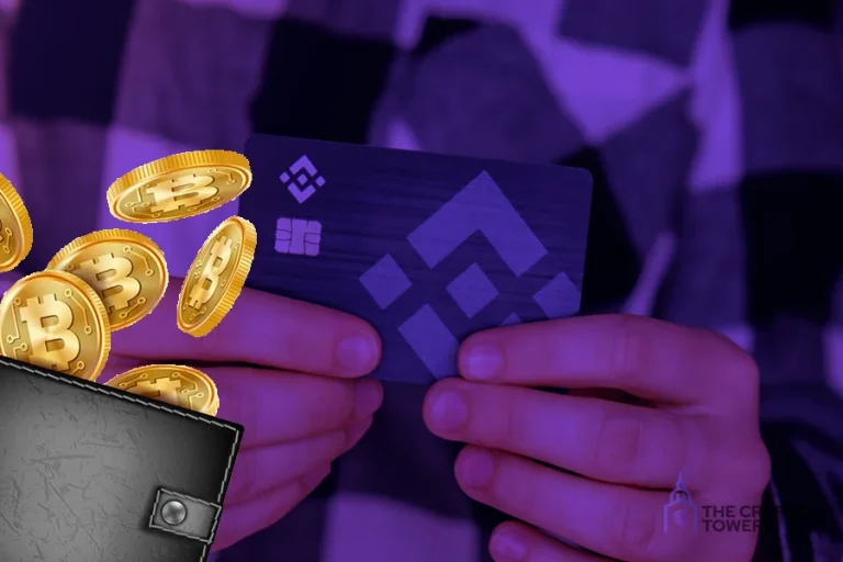Binance ha publicado una declaración oficial. En esta se puede ver que el siguiente paso en el compromiso de la confianza en el ecosistema