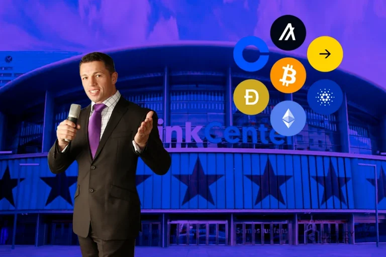 El IV FINTECH INNOVATION SUMMIT reunirá a miembros del ecosistema financiero para conocer qué rol está teniendo la tecnología en el sector