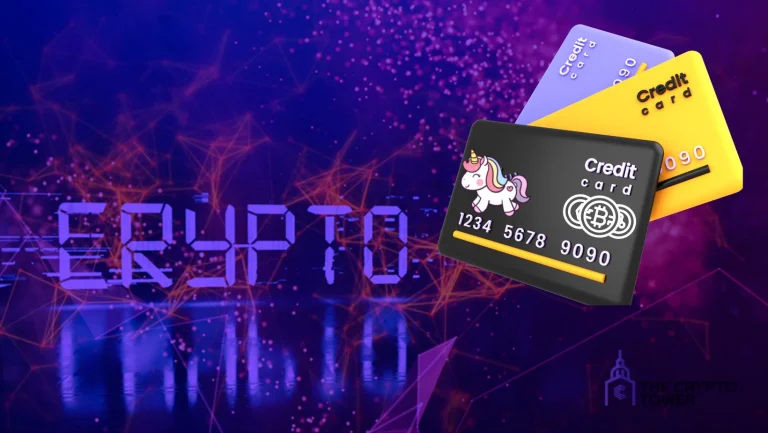 Uniswap permitirá a los usuarios comprar criptomonedas con tarjetas de débito y crédito, además de con transferencias bancarias.