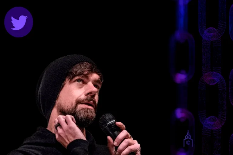 Jack Dorsey, destacó hacer una plataforma resistente al control corporativo o gubernamental para suplantar Twitter.