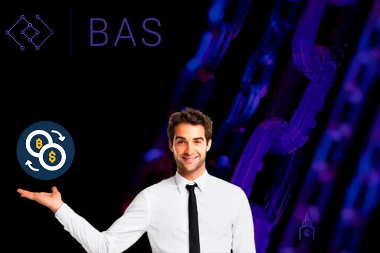 Blockchain Arbitration Society propuso la creación de una comisión para regular la actuación de los exchanges eficientemente.