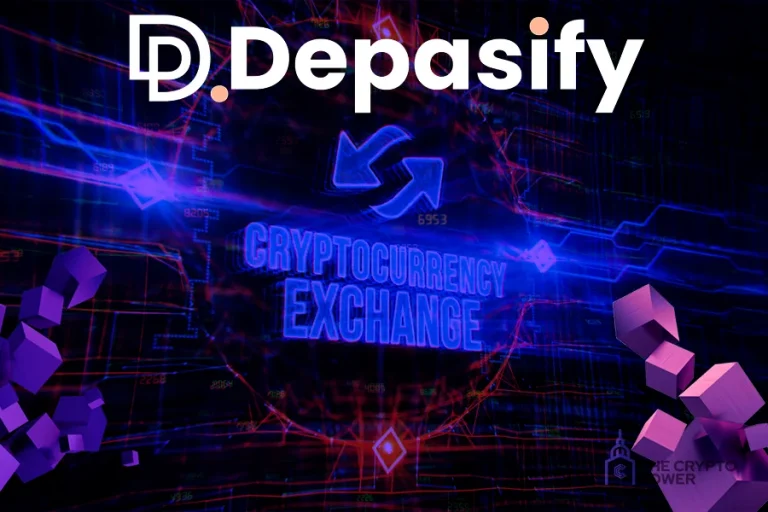 La empresa Depasify obtiene una licencia del Banco de España para operar como proveedor de servicios de compra-venta de criptomonedas.