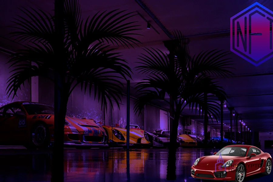Porsche intensificará sus esfuerzos en la Web3 tras desvelar un próximo proyecto de NFT consistente en 7,500 vehículos personalizables.