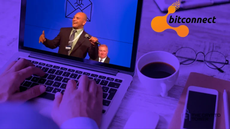 Aproximadamente unas 800 víctimas de la estafa piramidal de Bitconnect, recibirán una indemnización de USD 17 millones.