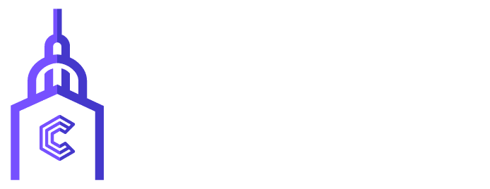 The Crypto Tower