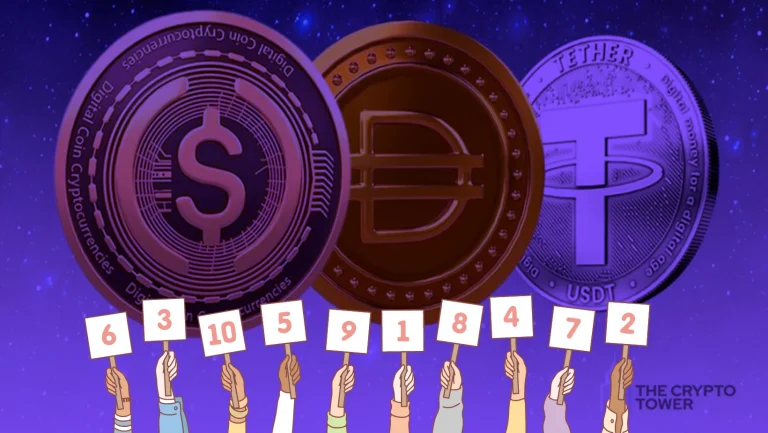 La empresa Moody's, estaría en las primeras etapas de crear una metodología para medir la calidad de las reservas de stablecoins