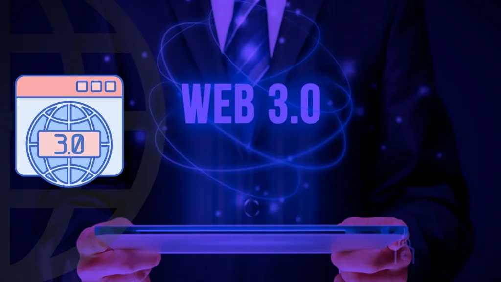 La Web3, o Web descentralizada, es la próxima evolución de la World Wide Web que está pisando con fuerza en el mundo cripto.