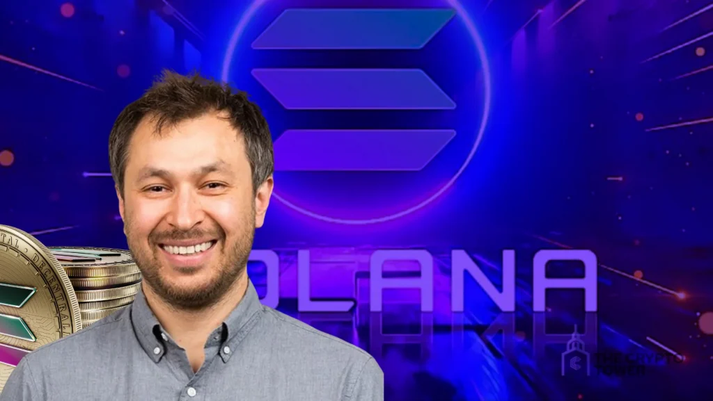 Solana es una plataforma de cadena de bloques de alta velocidad y escalabilidad que fue lanzada en marzo de 2020.