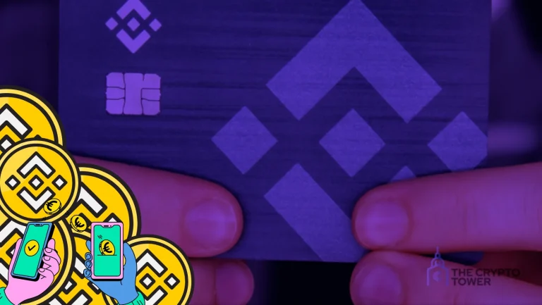 El socio bancario SWIFT de Binance prohibirá las transferencias en dólares estadounidenses inferiores a USD 100,000.