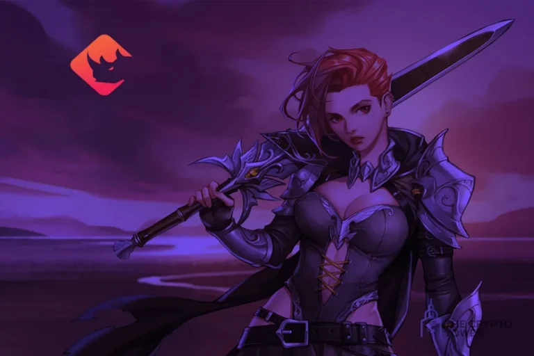 BinaryX, una plataforma de Gamefi e IGO, ha anunciado que dividirá su token, BNX, que se utiliza como token de utilidad.