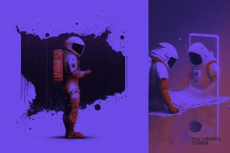 Exorde Protocol es un protocolo descentralizado impulsado por la comunidad que extrae los pensamientos de los usuarios en tiempo real.