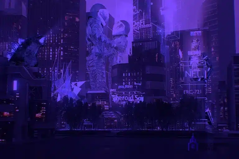 Spheroid Universe asegura una inversión de $25 millones por parte de ABO Digital como socio financiero estratégico.