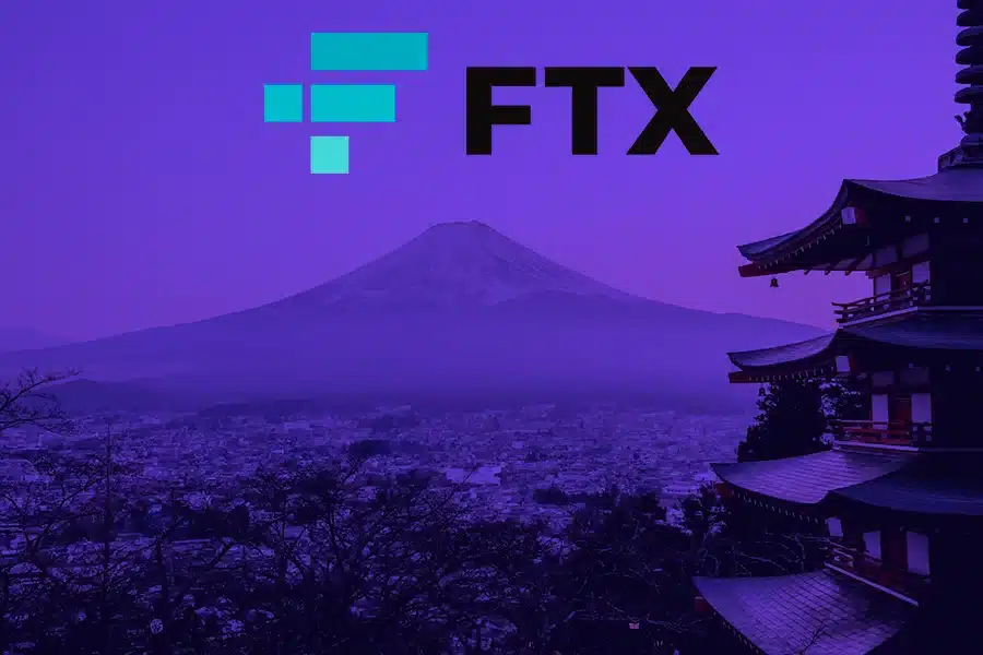 El exchange de criptomonedas FTX Japón ha reportado un impresionante total de USD 50 millones en retiros desde el 21 de febrero.