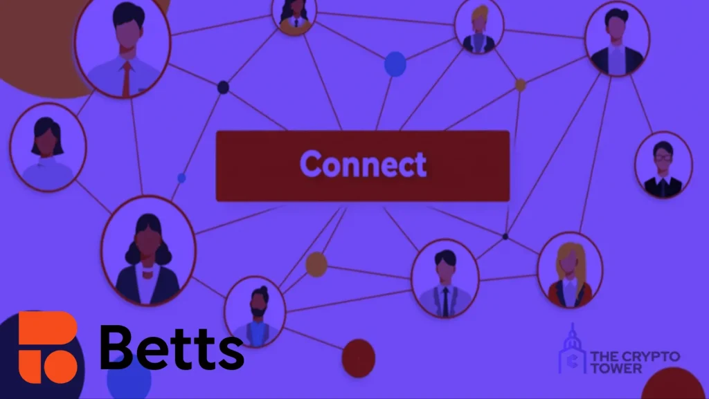 Betts Recruiting, la principal firma de recursos humanos en tecnología en el mercado, anunció el lanzamiento de un token único, RecruitCoin.