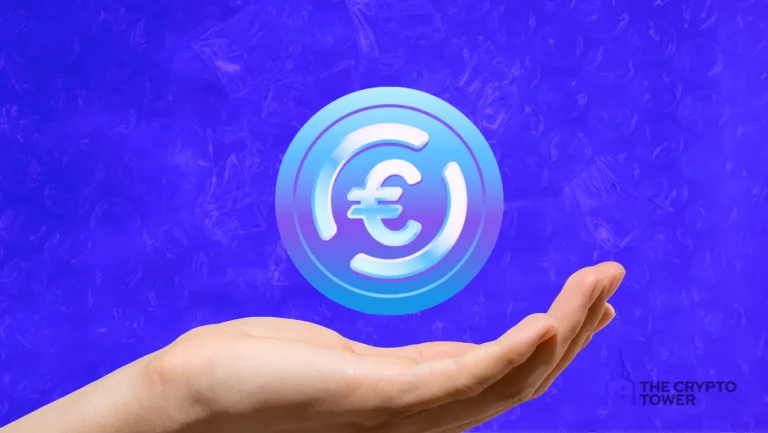 La empresa finlandesa Membrane Finance ha creado EUROe, una moneda estable respaldada por el euro, la moneda oficial de muchos países.