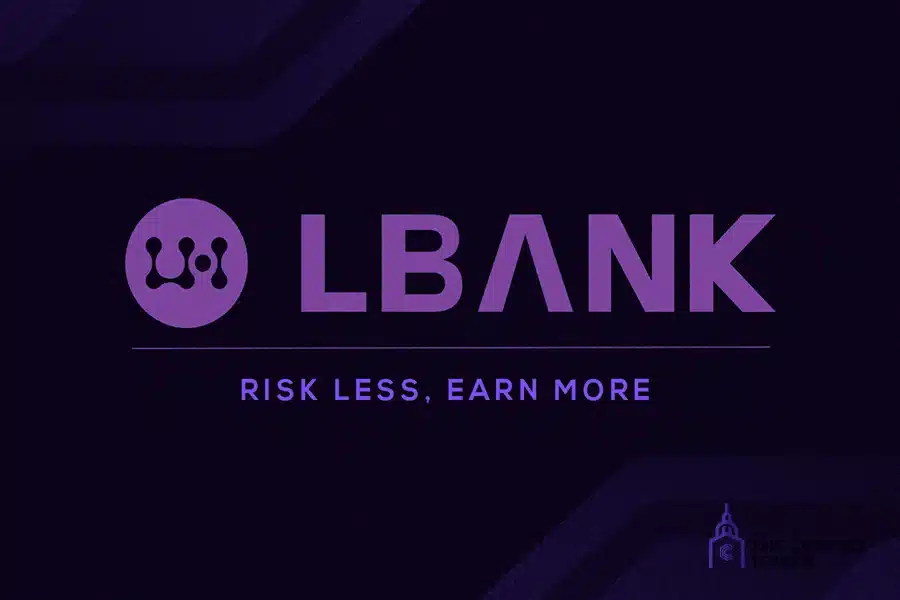 LBank ha forjado una alianza con Encryptus Europe para acelerar los pagos de criptomonedas en más de 100 países.