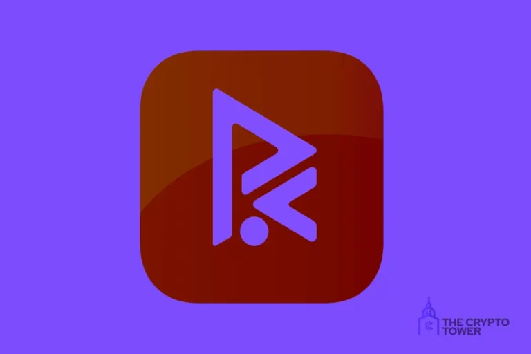 La plataforma de trading social líder en el mundo, XT.com, se complace en anunciar la inclusión de Philcoin en su plataforma principal