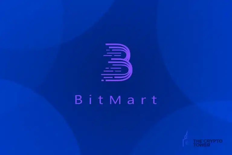 BitMart está presentando sus nuevas tarifas con una campaña de 10 días sin comisiones en los principales pares de trading de clase A.