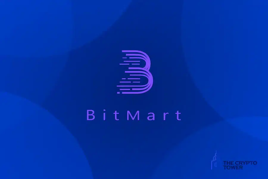 BitMart está presentando sus nuevas tarifas con una campaña de 10 días sin comisiones en los principales pares de trading de clase A.